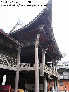 Luzhou 029